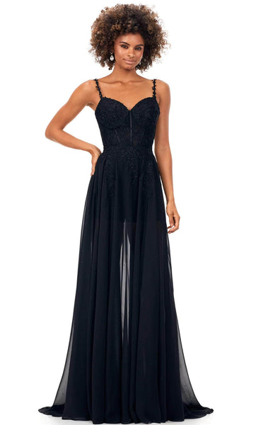 Two-Piece Dresses | 2-Piece Formal Gowns | Couture Candy Two-Piece Dresses | 2-Piece Formal Gowns | Couture Candy