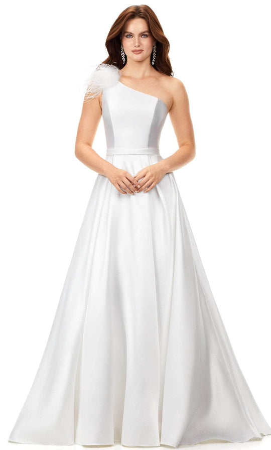 White Formal Dresses - Elegant Evening Gowns for Women Couture Candy White Formal Dresses - Elegant Evening Gowns for Women Couture Candy