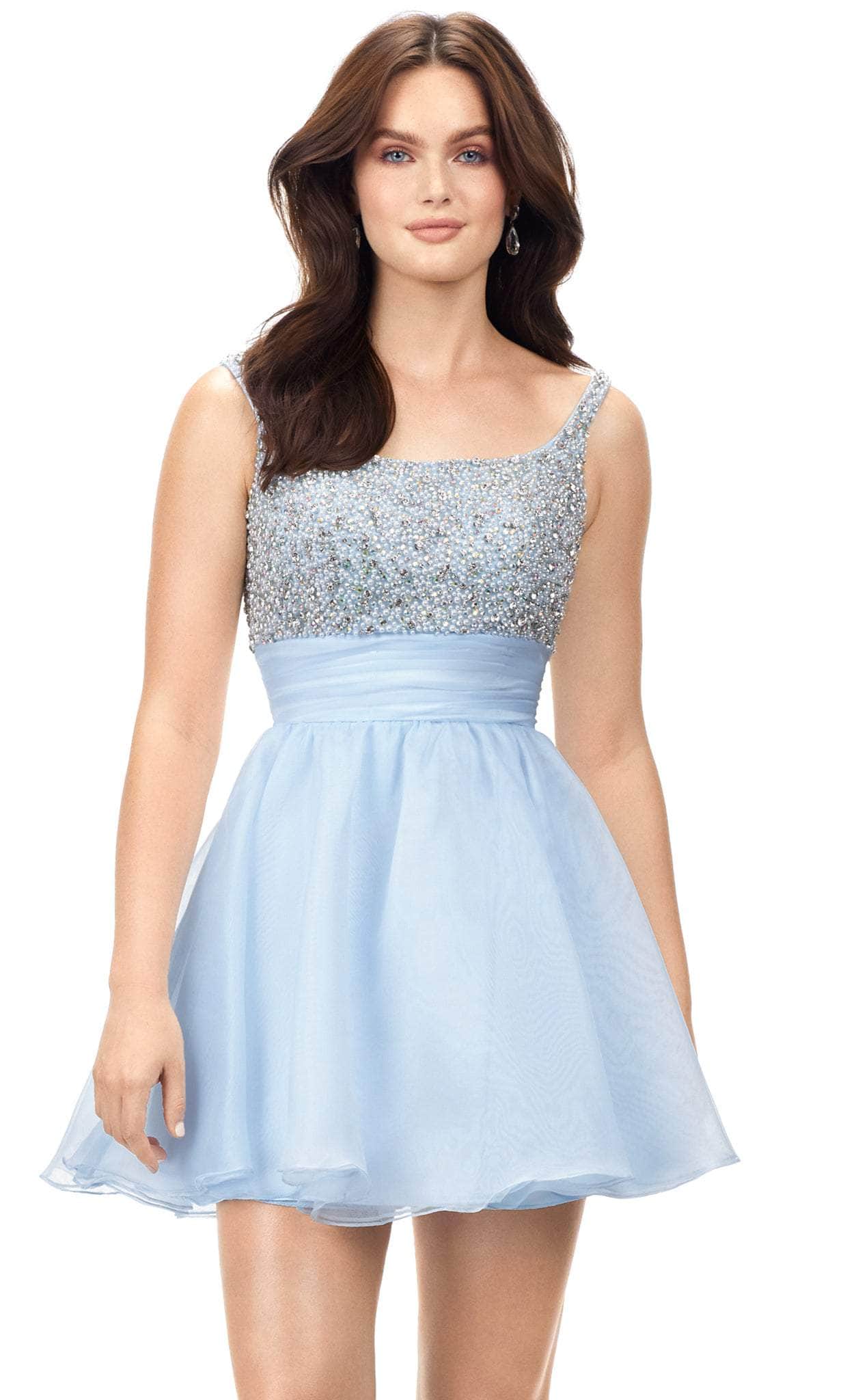 Ashley Lauren 4570