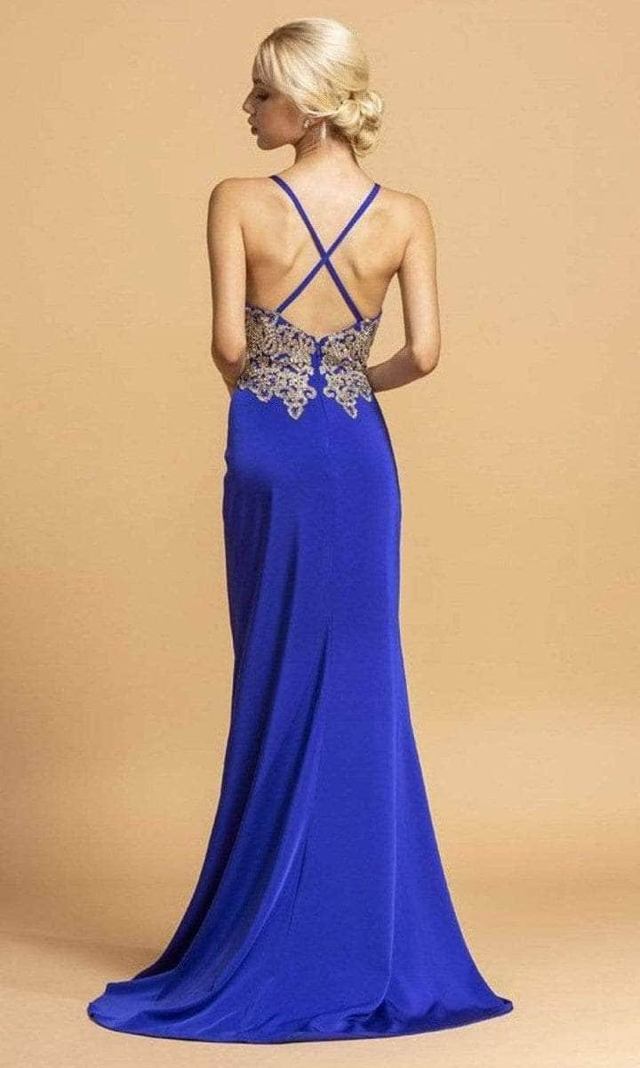 Aspeed Design