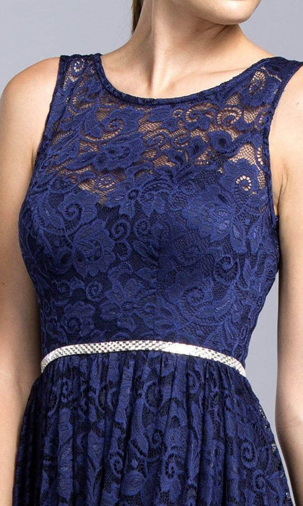 Aspeed Design