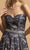 Aspeed Design - D298 Sweetheart A-Line Evening Dress Evening Dresses