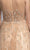 Aspeed Design - L1996 Beaded Illusion Bateau Mesh Dress Evening Dresses