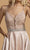Aspeed Design - L2151 Beaded Sweetheart Evening Dress Prom Dresses