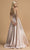 Aspeed Design - L2151 Beaded Sweetheart Evening Dress Prom Dresses
