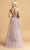 Aspeed Design - L2171 Sweetheart Mermaid/A-Line Evening Dress Evening Dresses