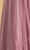 Aspeed Design - L2263 Beaded Glitter Tulle A-Line Dress Prom Dresses