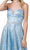 Aspeed Design - L2432 Sweetheart Beaded Evening Dress Prom Dresses