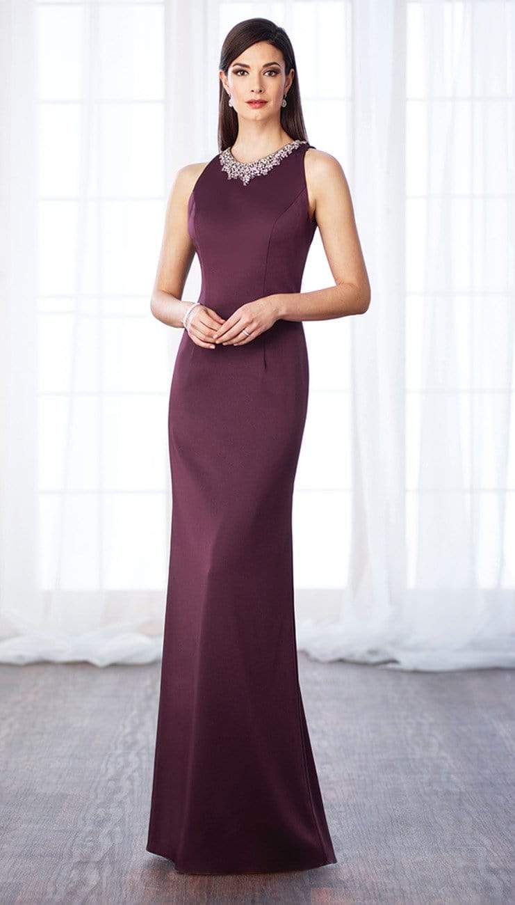 cameron blake bridesmaid dresses Cameron Blake by Mon Cheri 120622