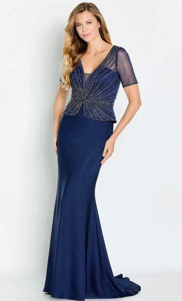 Mother of the Bride Beach Dresses  Couture Candy