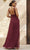 Christina Wu Celebration 22145 - Square Evening Dress Evening Dresses