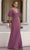 Christina Wu Celebration 22146 - V-Neck Evening Dress Evening Dresses