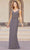 Christina Wu Celebration 22149 - Sweetheart Chiffon Long Dress Evening Dresses