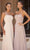 Christina Wu Celebration 22156 - Strapless A-Line Dress Evening Dresses