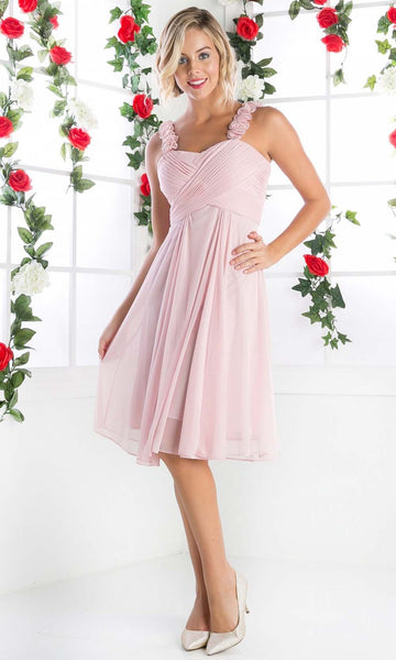 Short Bridesmaid Dresses & Maid of Honor Gowns Couture Candy Short Bridesmaid Dresses & Maid of Honor Gowns Couture Candy