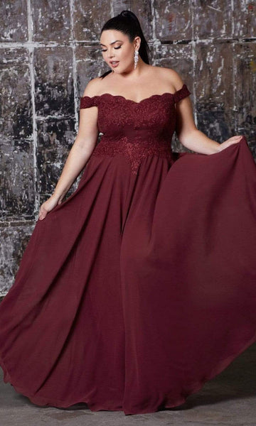 Burgundy Bridesmaid Dresses & Maid of Honor Gowns Couture Candy Burgundy Bridesmaid Dresses & Maid of Honor Gowns Couture Candy