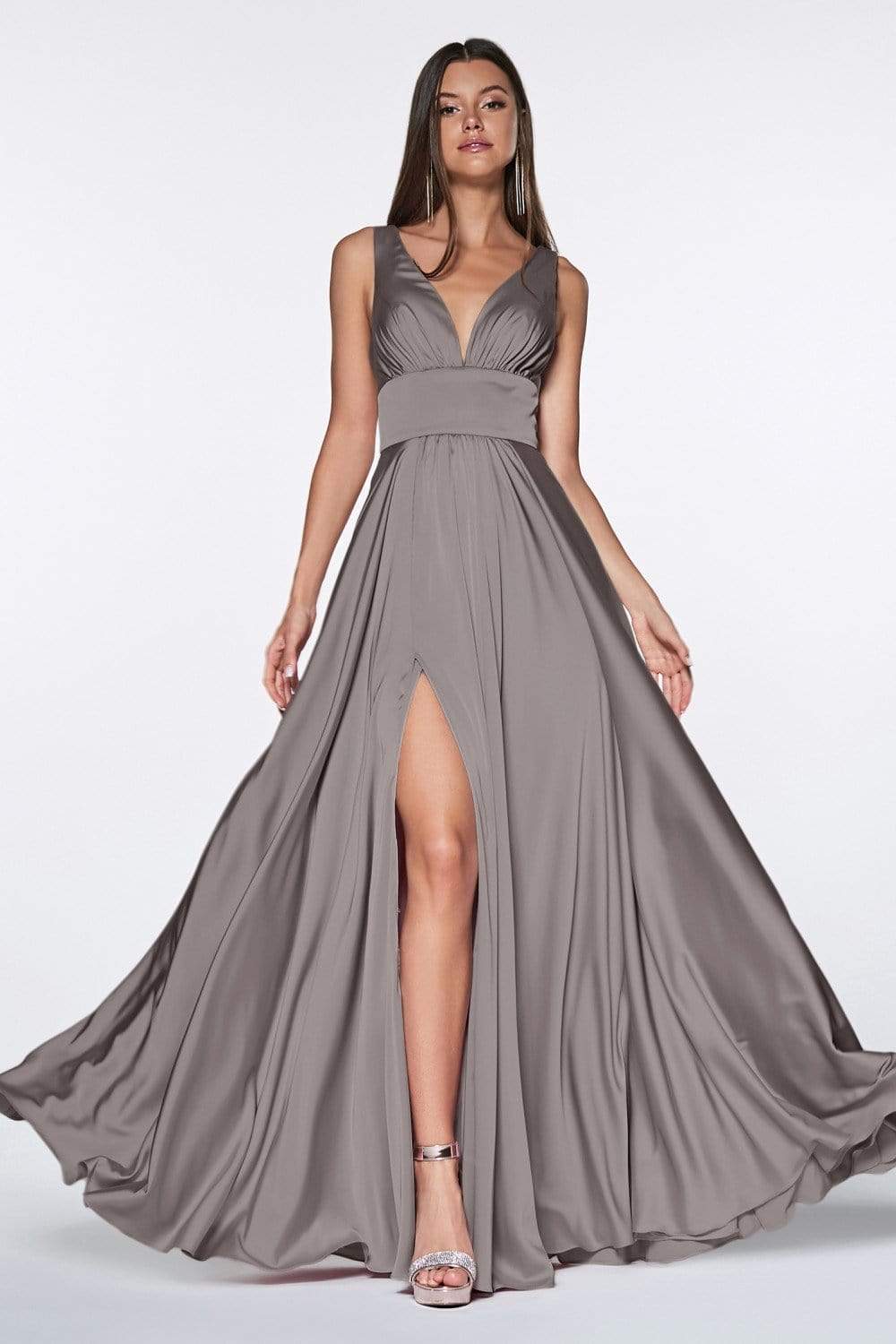 Cinderella Divine