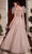 Cinderella Divine B711 - Sweetheart Ball gown Special Occasion Dress