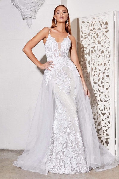 Buy Ivory Wedding Dresses and Bridal Gowns Online | Couture Candy Buy Ivory Wedding Dresses and Bridal Gowns Online | Couture Candy