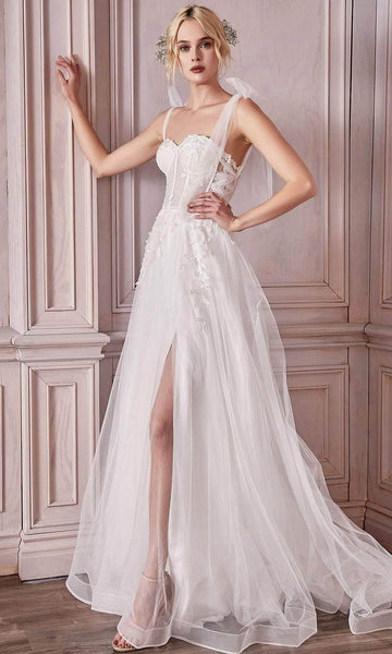 Wedding Dresses Under $500, Under $300 Bridal Gowns Couture Candy Wedding Dresses Under $500, Under $300 Bridal Gowns Couture Candy