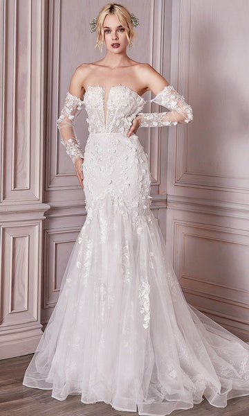 cinderella-divine-bridal-