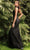 Cinderella Divine CB087 - Sweetheart Long Gown Special Occasion Dress