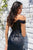 Cinderella Divine CD0186 - Applique Corset Prom Dress Prom Dresses