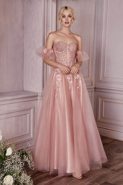 best bridesmaid dresses for pear shaped bodies 32 Chic Rust Bridesmaid Dress Ideas for a Pear Body Shape