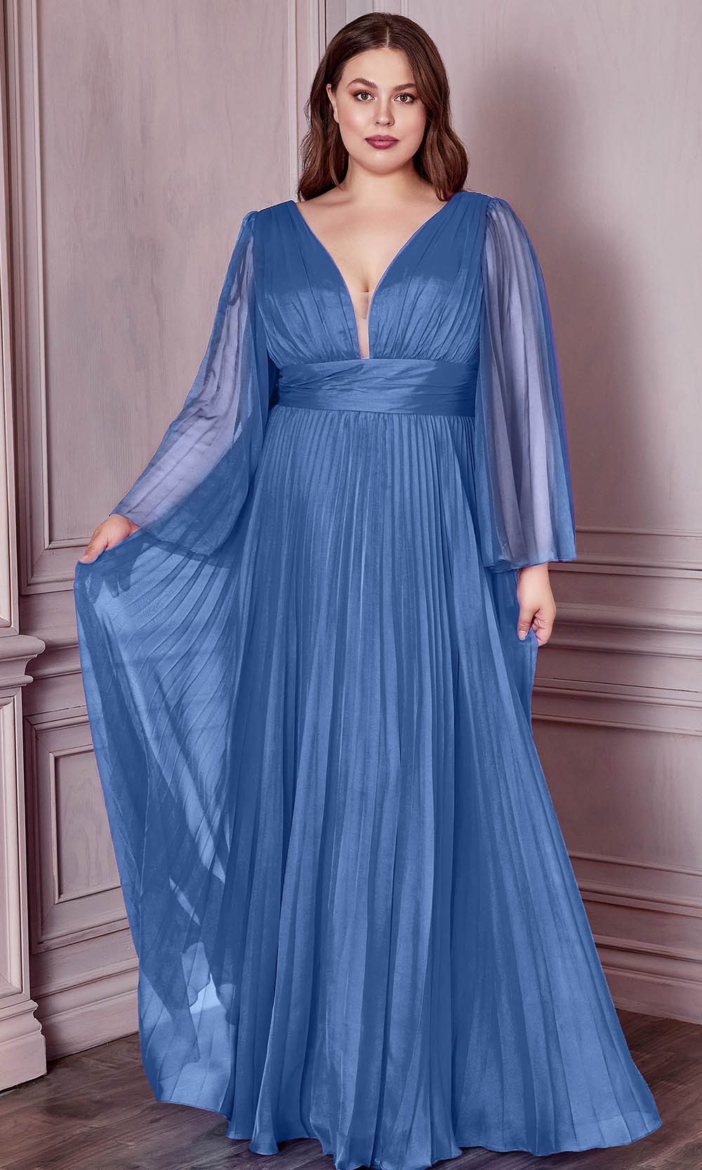 Cinderella Divine CD242C
