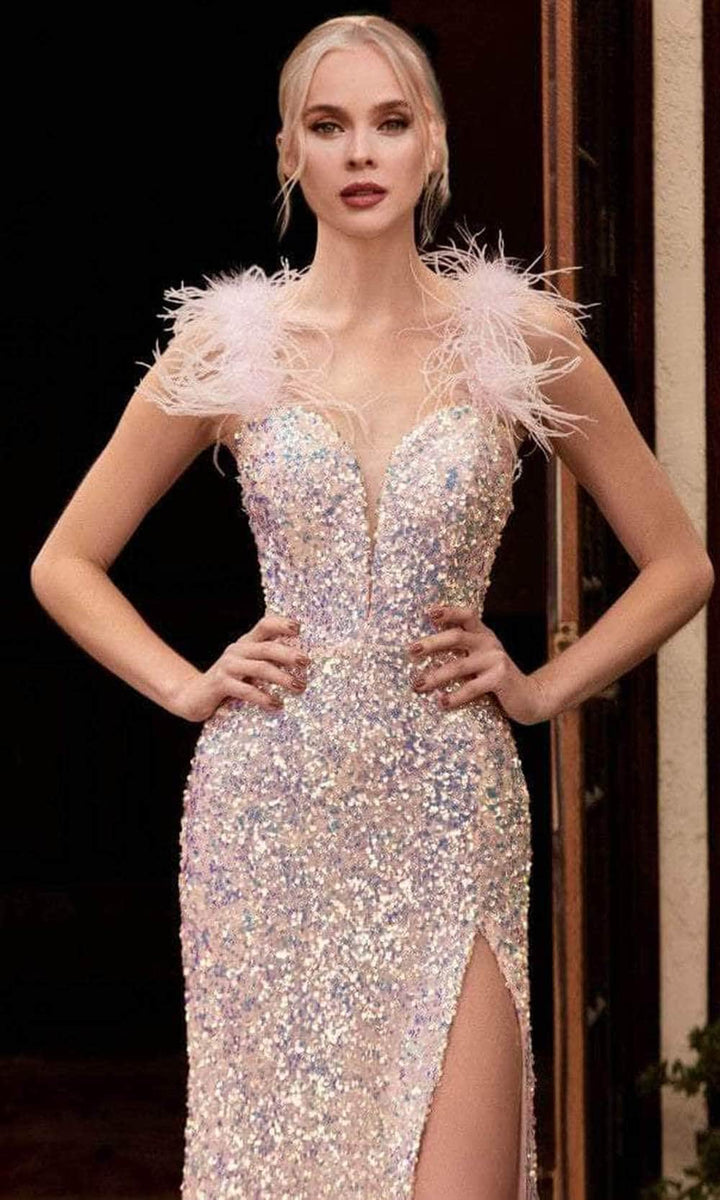 Cinderella Divine CD248: Shimmering Elegance for Every Enchanting Occasion