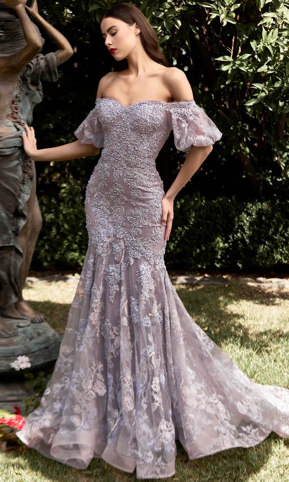 Blush Prom 20404 Size 8 Blush Short A Line Lace Sequin Cocktail Dress –  Glass Slipper Formals