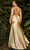 Cinderella Divine CH163 - Sweetheart Formal Gown Special Occasion Dress