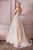 Cinderella Divine CM320 - Embroidered Bridal Gown Bridal Dresses
