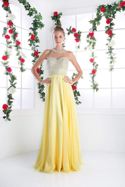 Yellow Homecoming Dresses Couture Candy Yellow Homecoming Dresses Couture Candy