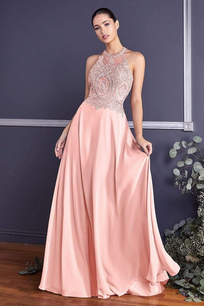 affordable black bridesmaid dresses Mismatched Mermaid Black Cheap Long Bridesmaid Dresses Online,WG1205 –  SposaDresses
