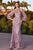 Cinderella Divine J816 - Sweetheart Glitter Prom Dress Prom Dresses