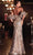Cinderella Divine J820 - Sweetheart Long Gown Special Occasion Dress