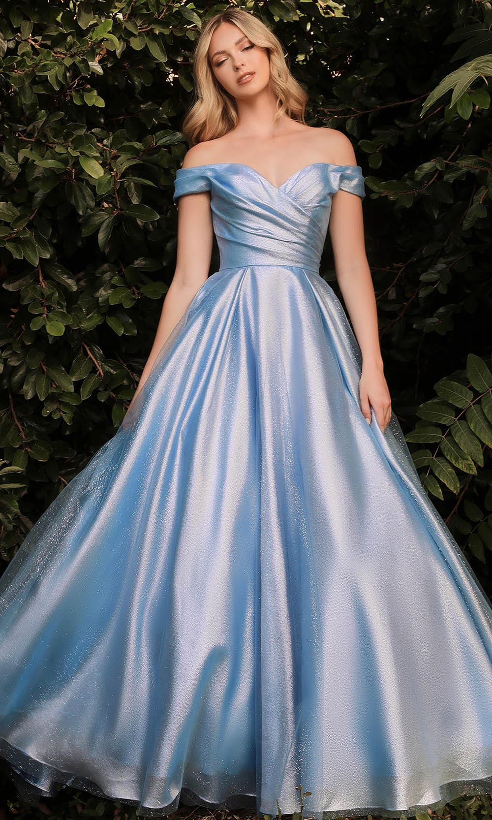 Cinderella's Dresses for Lily James: Details from the Costume Designer |  Ball gowns fantasy, Fairytale dress, Ball gowns