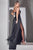 Cinderella Divine KV1059 - Sweetheart Formal Gown Prom Dresses