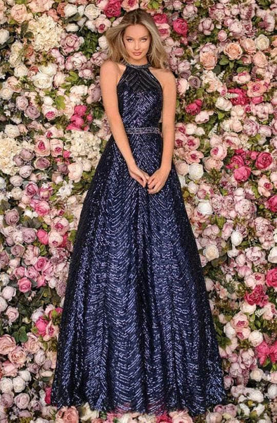 Discount Formal Dresses - Designer Evening Gowns on Sale  Couture Candy
