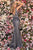 Clarisse - 8099 V-Neckline Bedazzled Trumpet Dress Evening Dresses