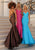 Clarisse - 810125 Sweetheart Mermaid Gown Prom Dresses