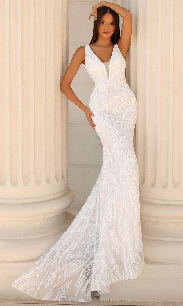 Clarisse 810584 Prom Dress - Black | NewYorkDress Clarisse 810584 Prom Dress - Black | NewYorkDress