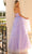 Clarisse 810595 - Sweetheart Beaded Prom Gown Special Occasion Dress