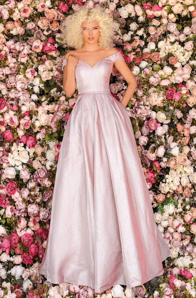 Dresses for Busty Body, Prom Dresses for Busty Figures | Couture Candy Dresses for Busty Body, Prom Dresses for Busty Figures | Couture Candy