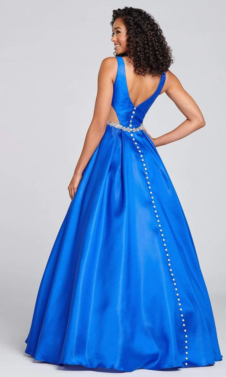 Colette CL12131
