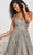 Colette For Mon Cheri CL12218 - Sweetheart Prom Dress Prom Dresses
