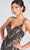 Colette For Mon Cheri CL12245 - Embellished Prom Dress Prom Dresses