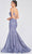 Colette For Mon Cheri CL12269 - Sequin Long Prom Gown Prom Dresses