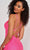 Colette for Mon Cheri CL2012 - Sequined Sweetheart Evening Dress Evening Dresses